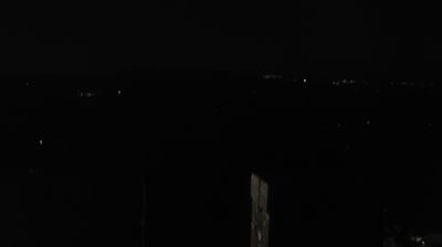 immagine della webcam nei dintorni di Roselle: webcam Manciano