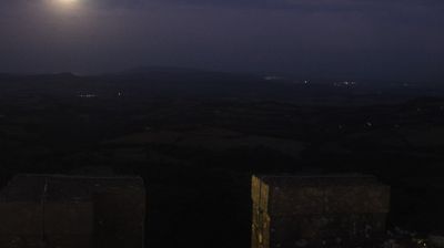 immagine della webcam nei dintorni di Montalto Marina: webcam Manciano