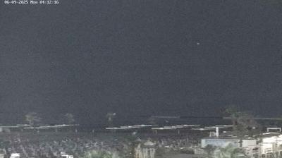 Preview delle webcam di Chioggia