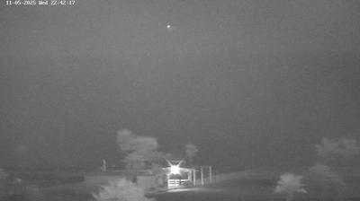 immagine della webcam nei dintorni di Rosolina: webcam Chioggia