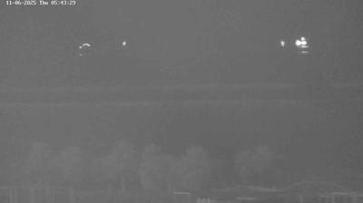 immagine della webcam nei dintorni di Porto Tolle: webcam Chioggia