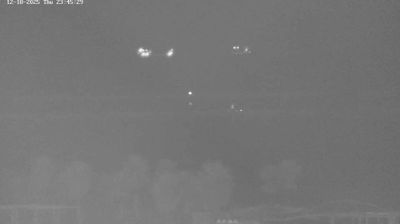 immagine della webcam nei dintorni di Venezia: webcam Sottomarina