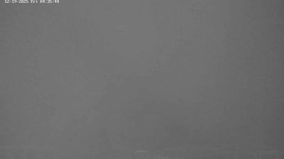 immagine della webcam nei dintorni di Rosolina: webcam Chioggia