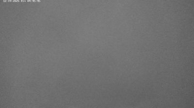 immagine della webcam nei dintorni di Giudecca: webcam Sottomarina