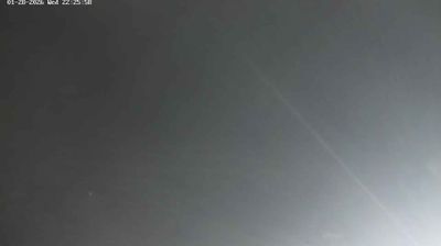 immagine della webcam nei dintorni di Chioggia: webcam Sottomarina