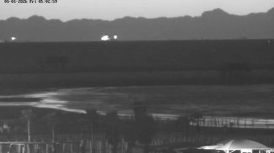 immagine della webcam nei dintorni di Fiesso d'Artico: webcam Sottomarina