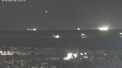 immagine della webcam nei dintorni di Isola Verde: webcam Sottomarina