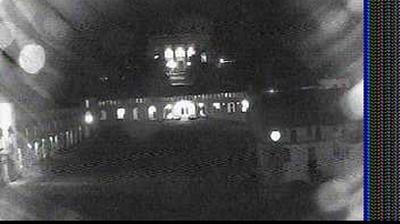 Preview delle webcam di Biella: Santuario d'Oropa