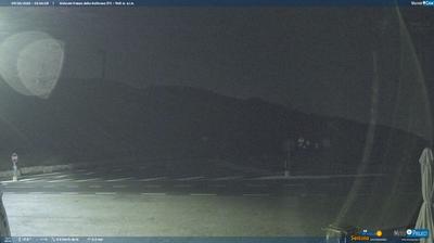 immagine della webcam nei dintorni di Marradi: webcam Monghidoro