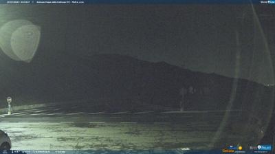 immagine della webcam nei dintorni di Firenzuola: webcam Monghidoro
