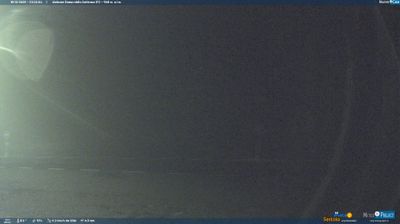 immagine della webcam nei dintorni di Marradi: webcam Monghidoro