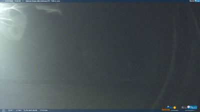 immagine della webcam nei dintorni di Castiglione dei Pepoli: webcam Monghidoro