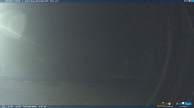 immagine della webcam nei dintorni di Castiglione dei Pepoli: webcam Monghidoro