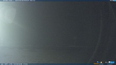 immagine della webcam nei dintorni di Cantagallo: webcam Monghidoro