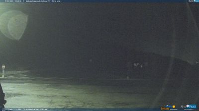 immagine della webcam nei dintorni di Casalecchio di Reno: webcam Monghidoro