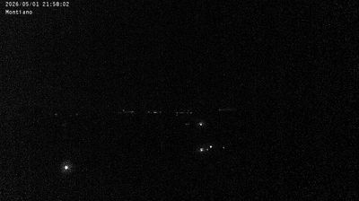 immagine della webcam nei dintorni di Talamone: webcam Monte Bottigli