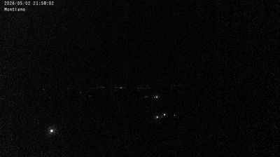 immagine della webcam nei dintorni di Grosseto: webcam Monte Bottigli