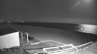 Preview delle webcam di Botricello