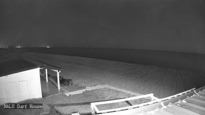 immagine della webcam nei dintorni di Sersale: webcam Botricello