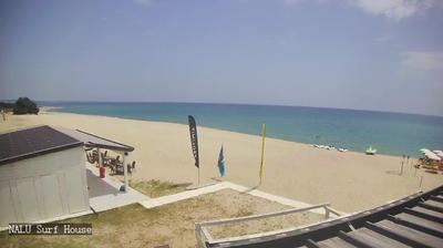 Preview delle webcam di Botricello