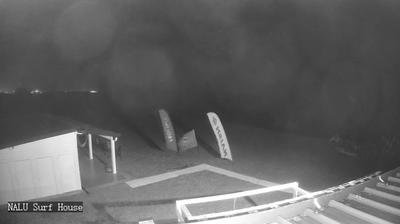 immagine della webcam nei dintorni di Crotone: webcam Botricello
