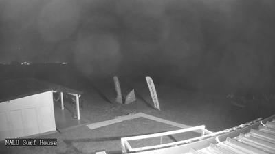 immagine della webcam nei dintorni di Santa Severina: webcam Botricello