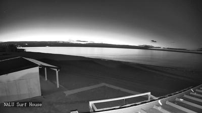 immagine della webcam nei dintorni di Simeri Crichi: webcam Botricello