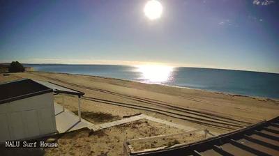 immagine della webcam nei dintorni di Staletti Marina: webcam Botricello