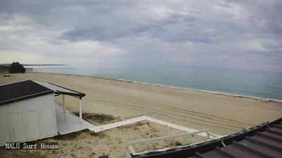 immagine della webcam nei dintorni di Catanzaro: webcam Botricello