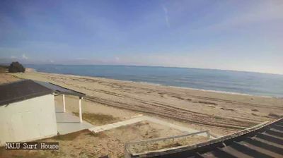 Preview delle webcam di Botricello