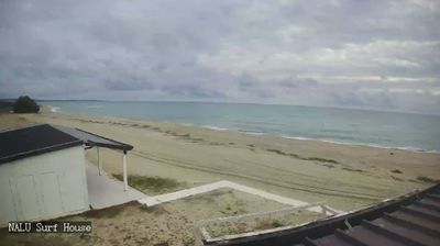 immagine della webcam nei dintorni di Catanzaro: webcam Botricello