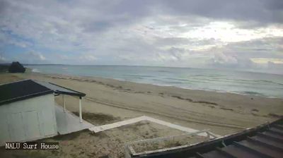 immagine della webcam nei dintorni di Staletti Marina: webcam Botricello