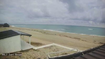 immagine della webcam nei dintorni di Le Castella: webcam Botricello