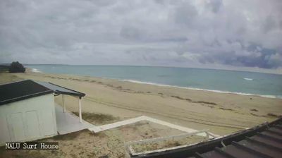 immagine della webcam nei dintorni di Petronà: webcam Botricello