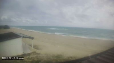 immagine della webcam nei dintorni di Staletti Marina: webcam Botricello