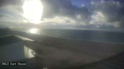 immagine della webcam nei dintorni di Simeri Crichi: webcam Botricello