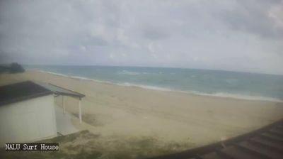 Preview delle webcam di Botricello