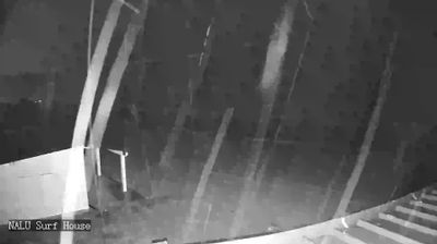 immagine della webcam nei dintorni di Petronà: webcam Botricello