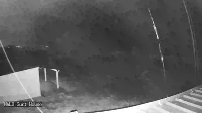 immagine della webcam nei dintorni di Sersale: webcam Botricello