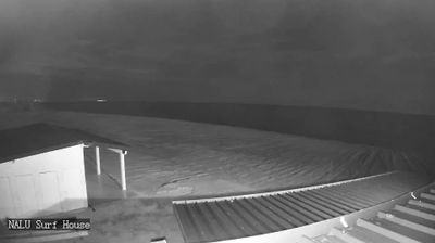 Preview delle webcam di Botricello