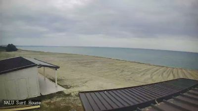 immagine della webcam nei dintorni di Villaggio Palumbo: webcam Botricello