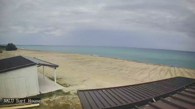 immagine della webcam nei dintorni di Santa Severina: webcam Botricello