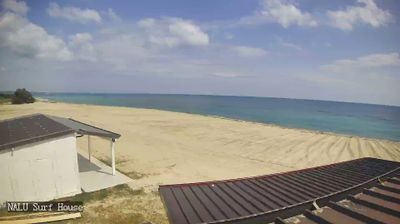 immagine della webcam nei dintorni di Crotone Sant'Anna: webcam Botricello