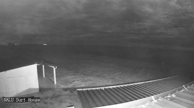 immagine della webcam nei dintorni di Staletti Marina: webcam Botricello