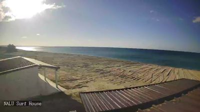 immagine della webcam nei dintorni di Petronà: webcam Botricello