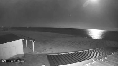 immagine della webcam nei dintorni di Petronà: webcam Botricello