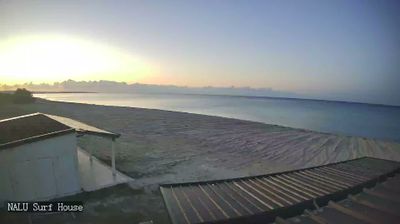 immagine della webcam nei dintorni di Catanzaro Lido: webcam Botricello