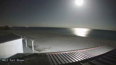 immagine della webcam nei dintorni di Taverna: webcam Botricello