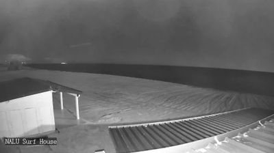 immagine della webcam nei dintorni di Petronà: webcam Botricello