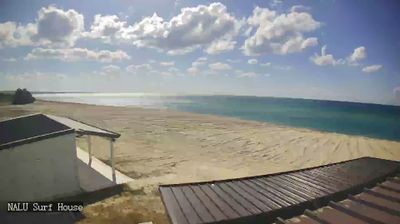 immagine della webcam nei dintorni di Catanzaro Lido: webcam Botricello